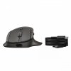 HyperX Mysz 780M UltraFast bezprzewodowa - B8YX3AA#ABB